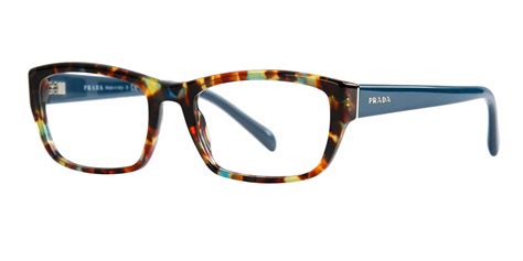 prada frames 180-1010140|Eyewear .